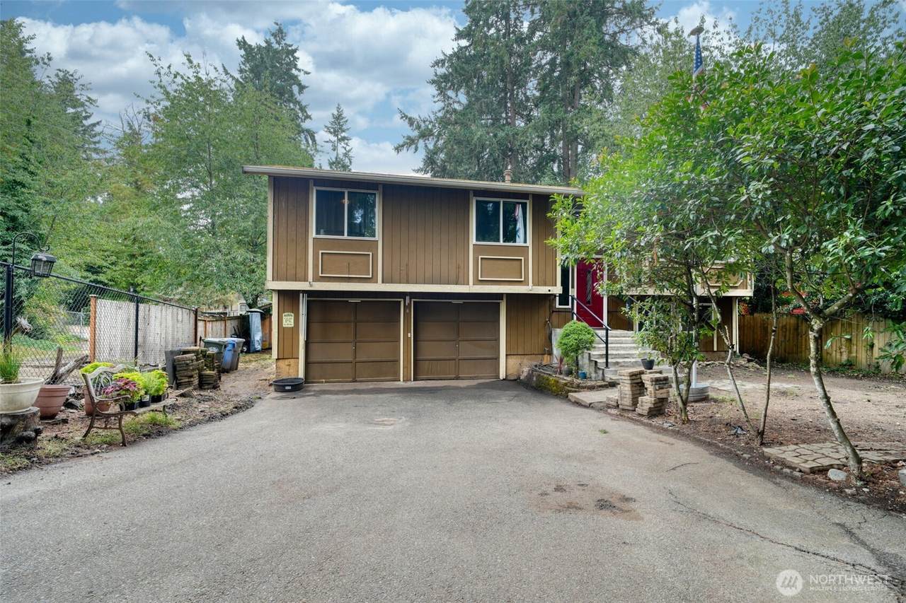 8722 Dolly Madison Street - Photo 1