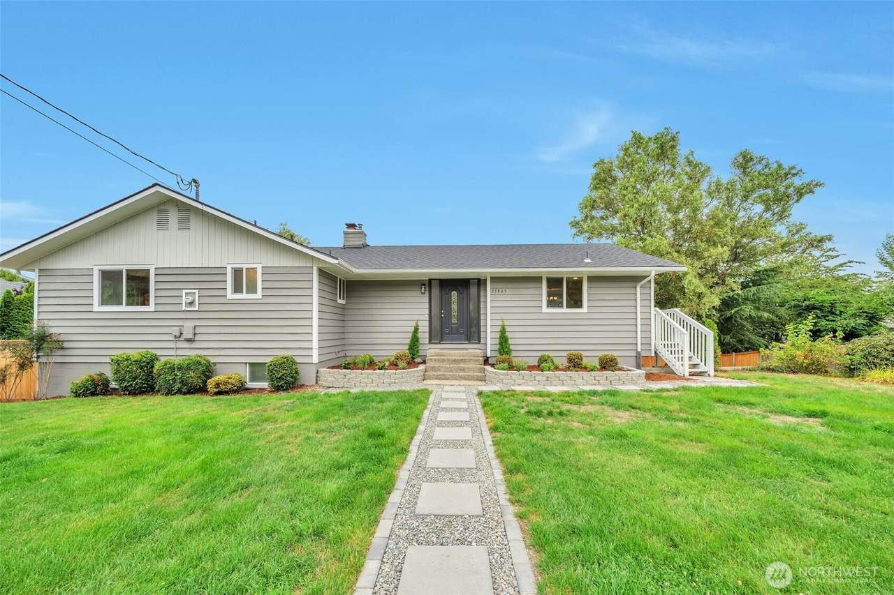 23805 140th Avenue - Photo 1