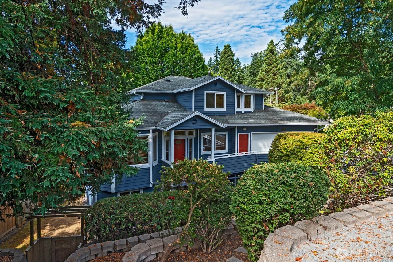 8435 Fauntleroy Place - Photo 1