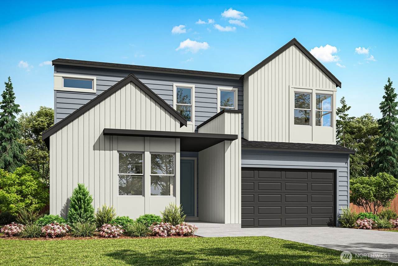 20303 Eagle Lane - Photo 1