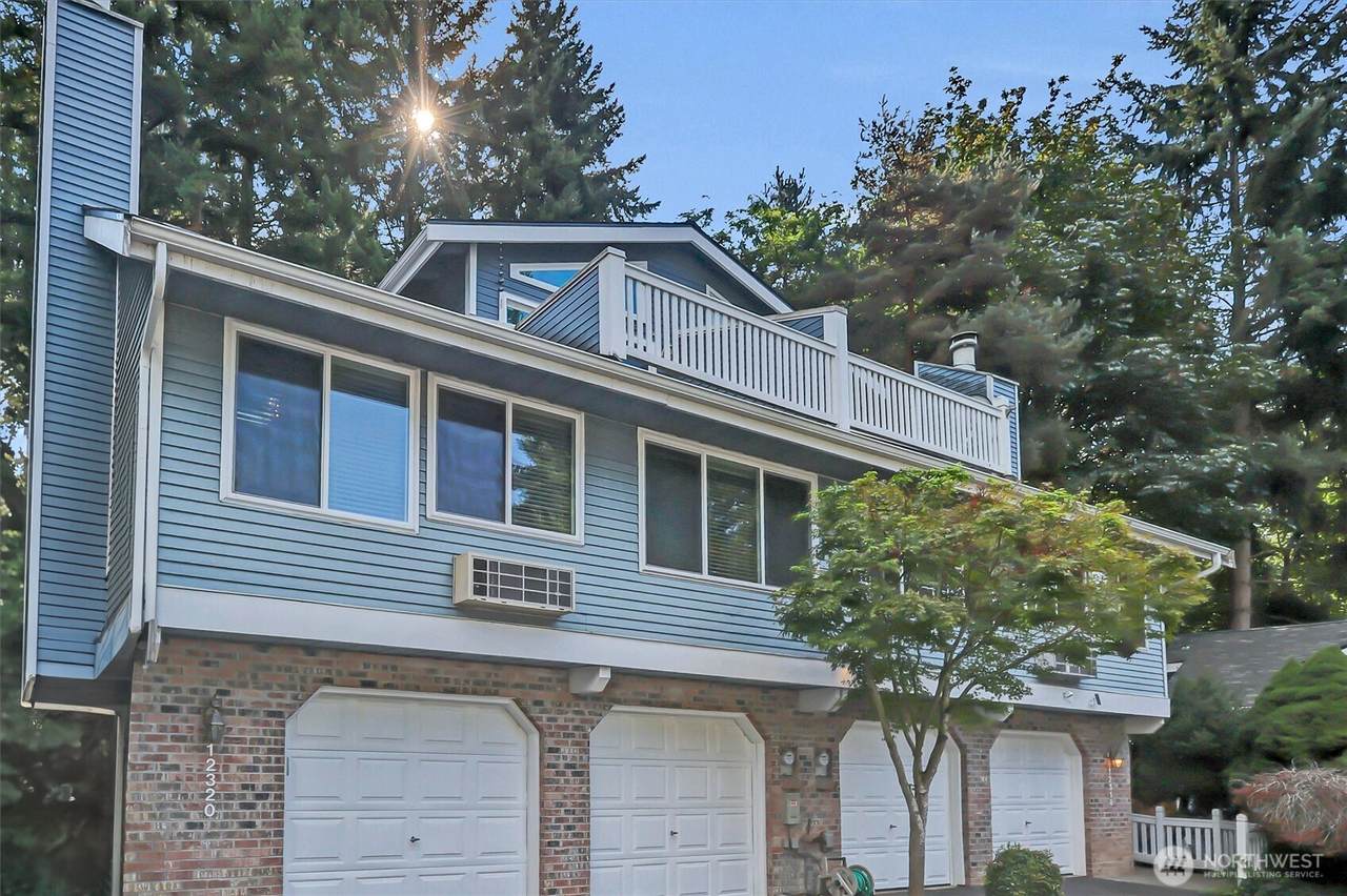 12320 101st Court - Photo 1