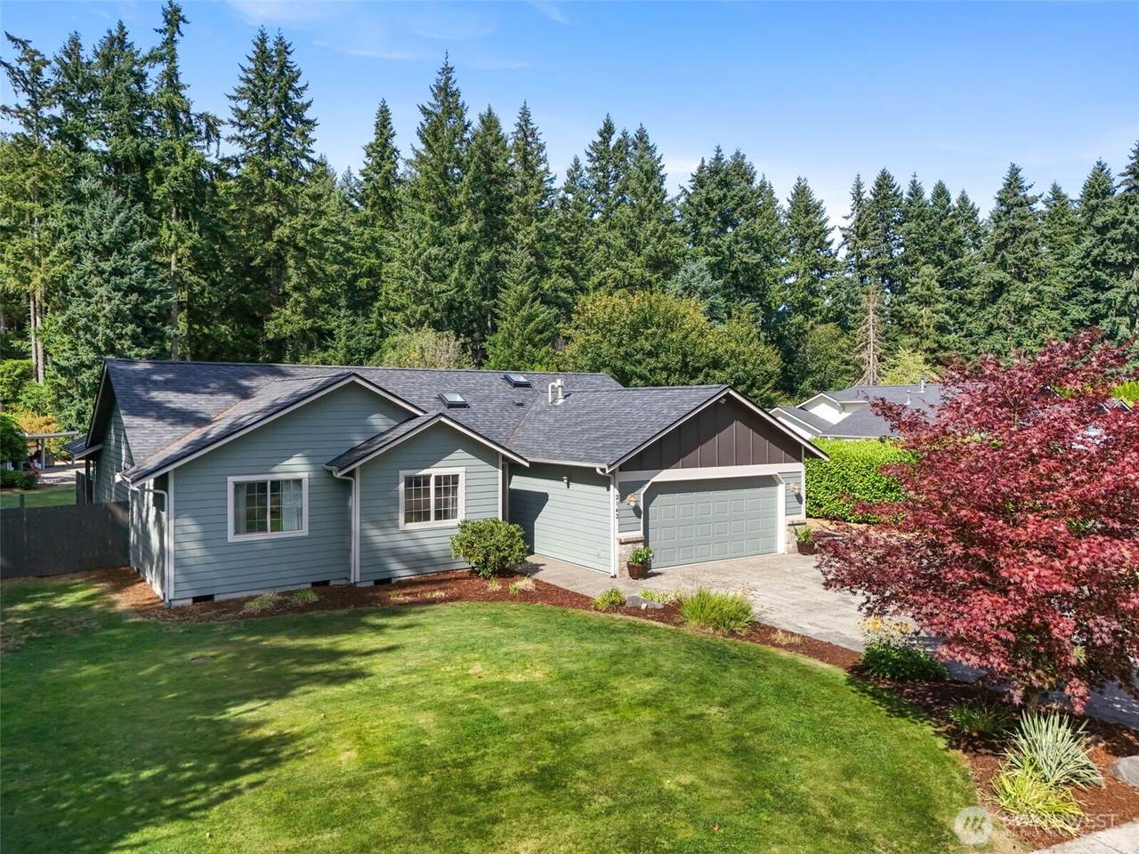 2142 91st Avenue - Photo 1