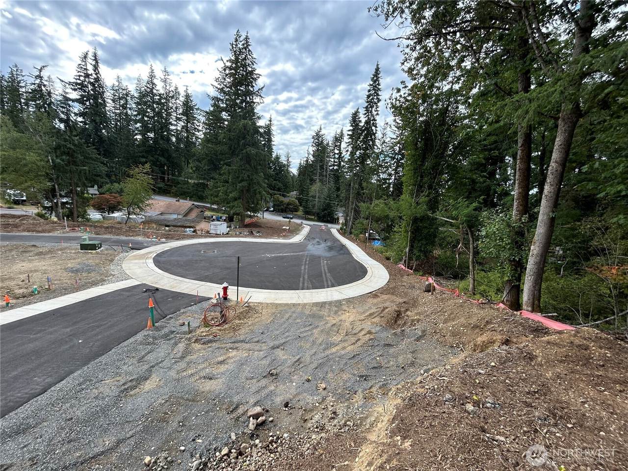 2501 Fireweed Lane - Photo 1