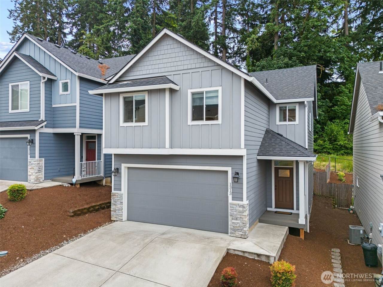 1313 70th Street - Photo 1