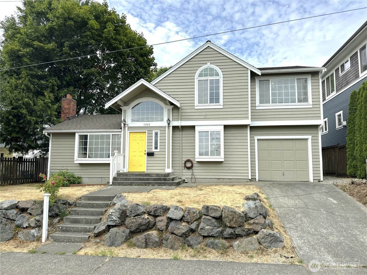 4008 57th Street - Photo 1