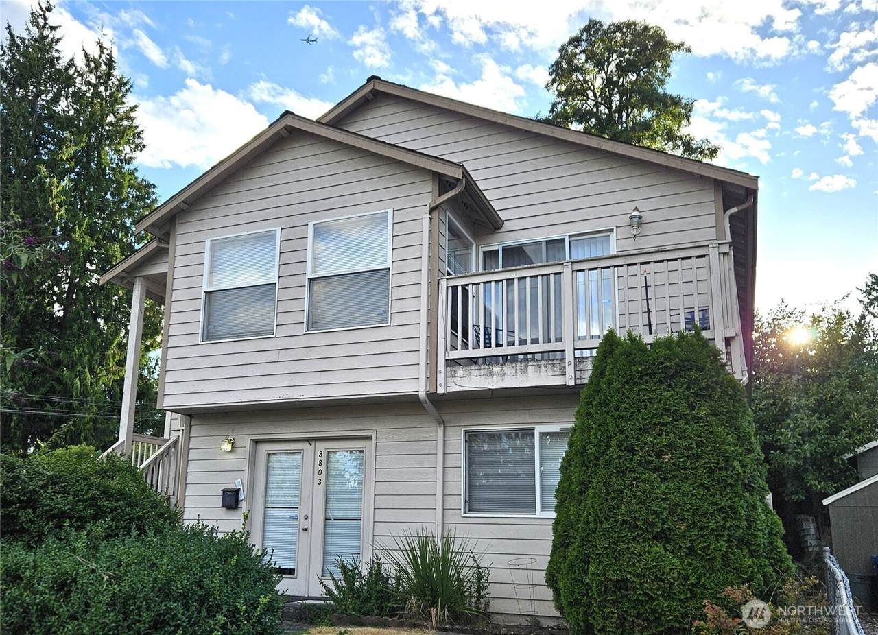 8803 15th Avenue - Photo 1