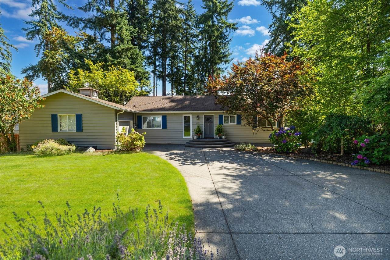 4211 Shoshone Street - Photo 1