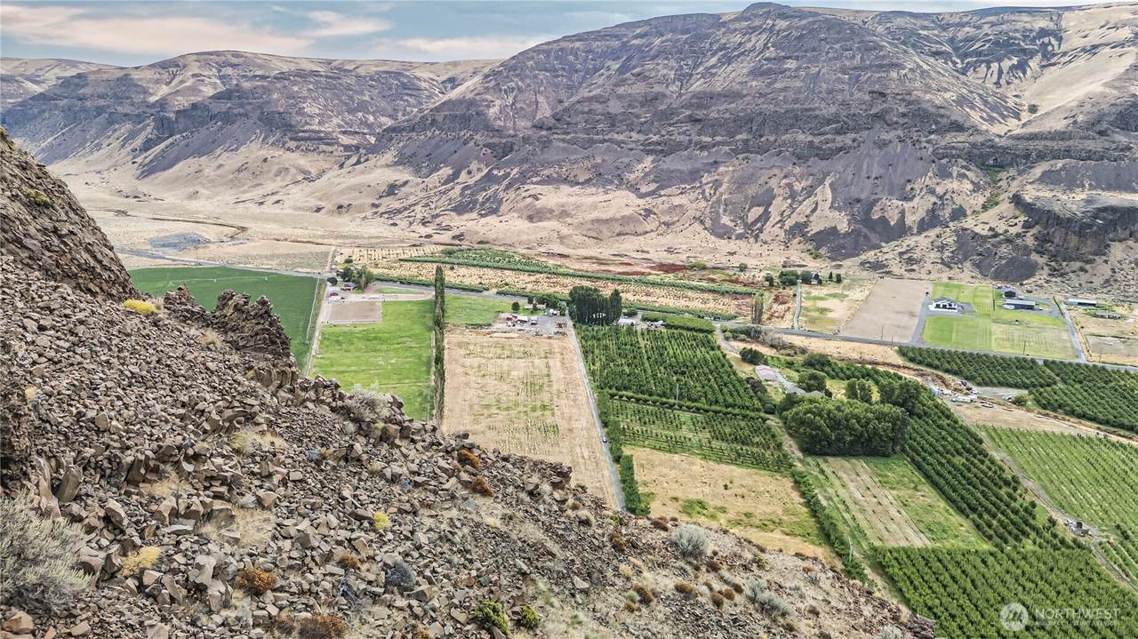 0 Palisades Road - Photo 1