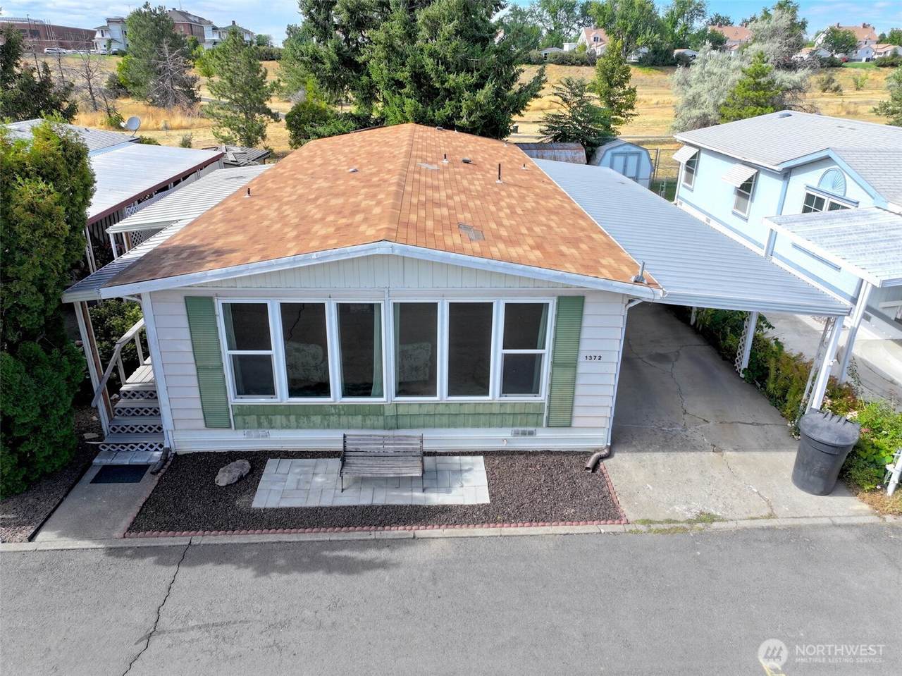 1372 Samuel Drive - Photo 1