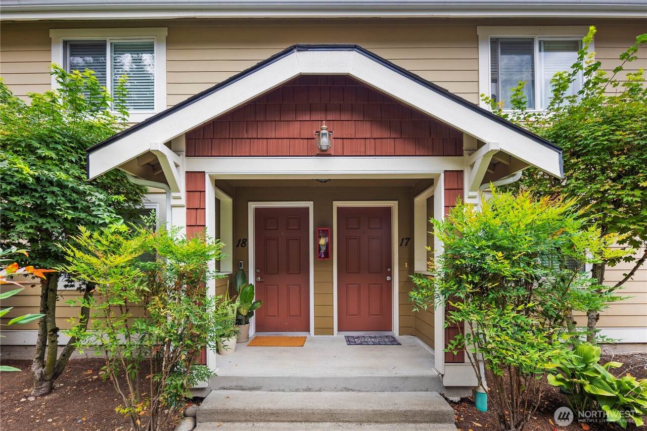 12014 113th Avenue Ct - Photo 1