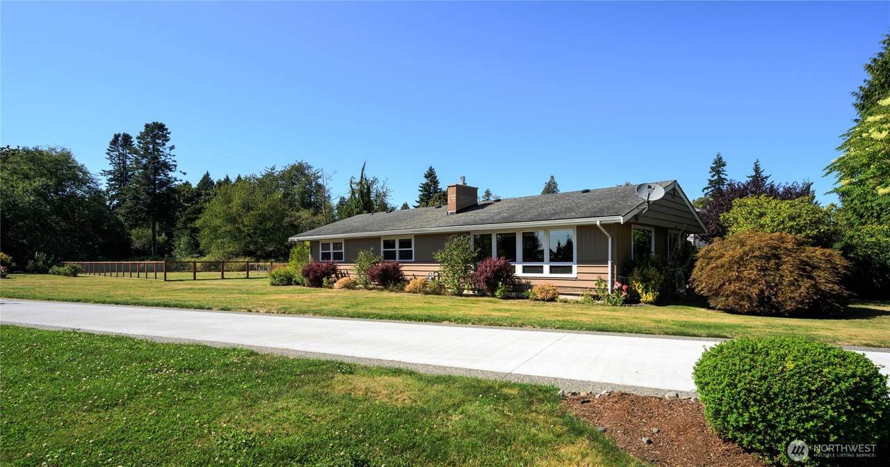 8297 Shintaffer Road - Photo 1