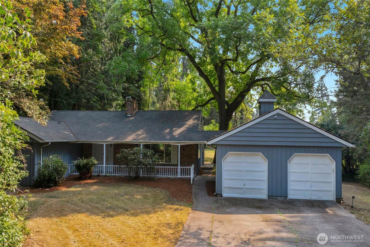 19331 37th Avenue - Photo 1