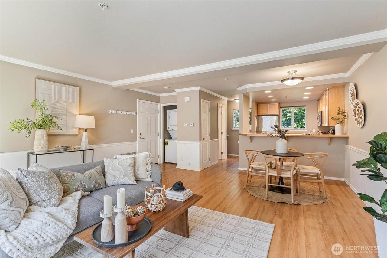 17921 80th Avenue - Photo 1