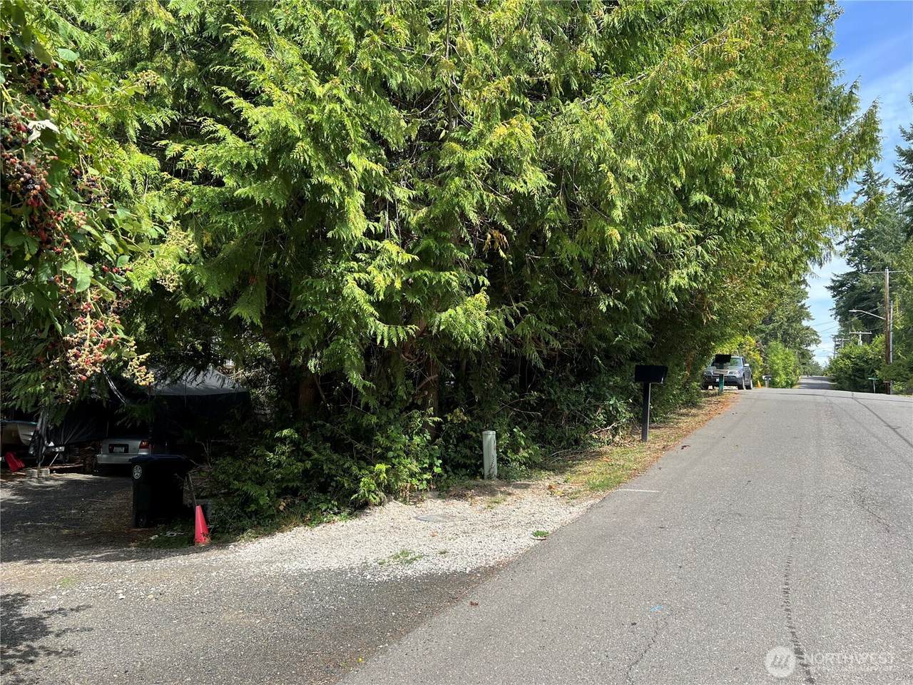 2522 Westwind Drive - Photo 1