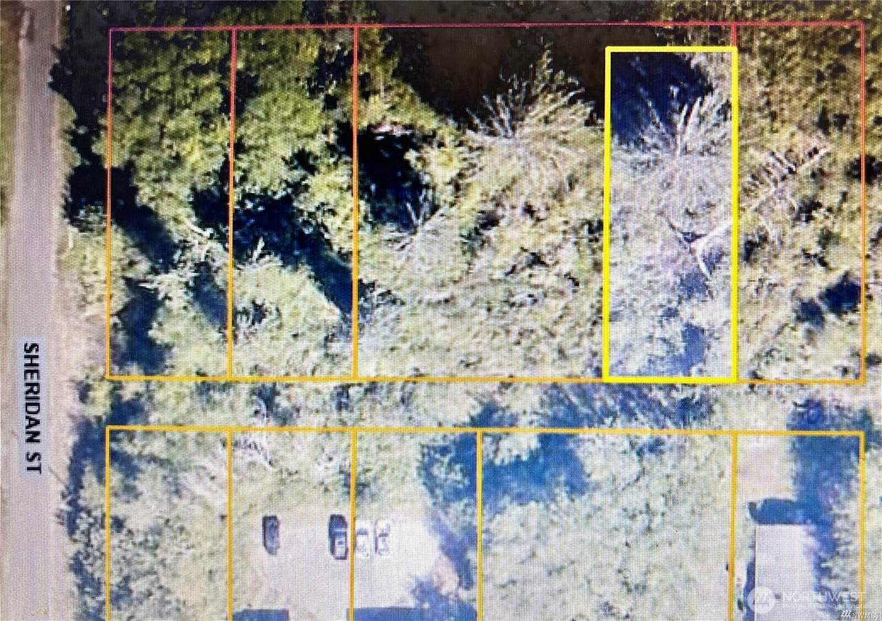 2 Tecumseh Street - Photo 1