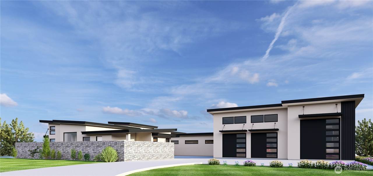 760 Tyler Place - Photo 1