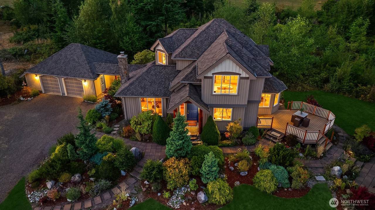 22211 230th Street - Photo 1