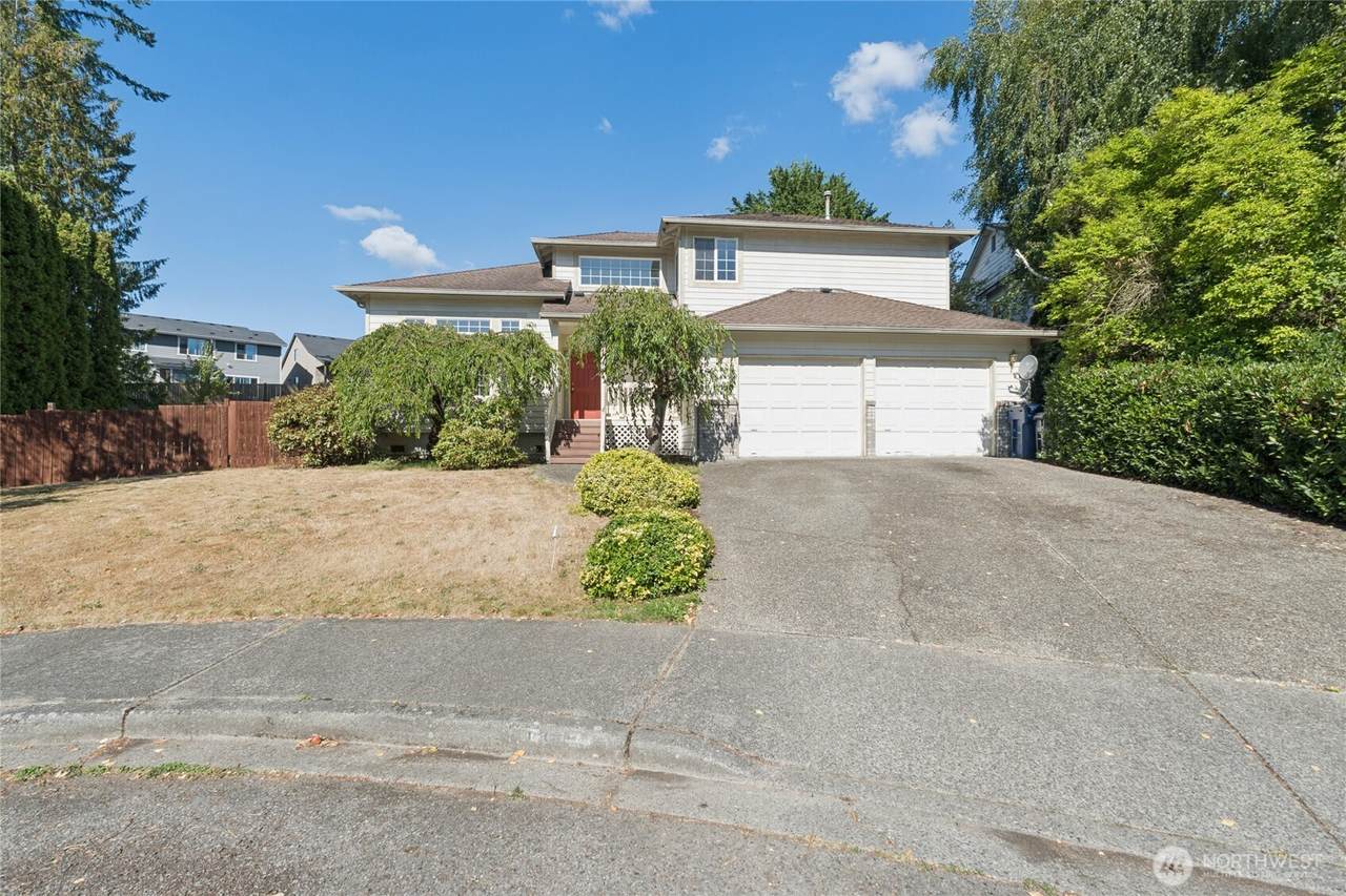 5917 73rd Avenue - Photo 1