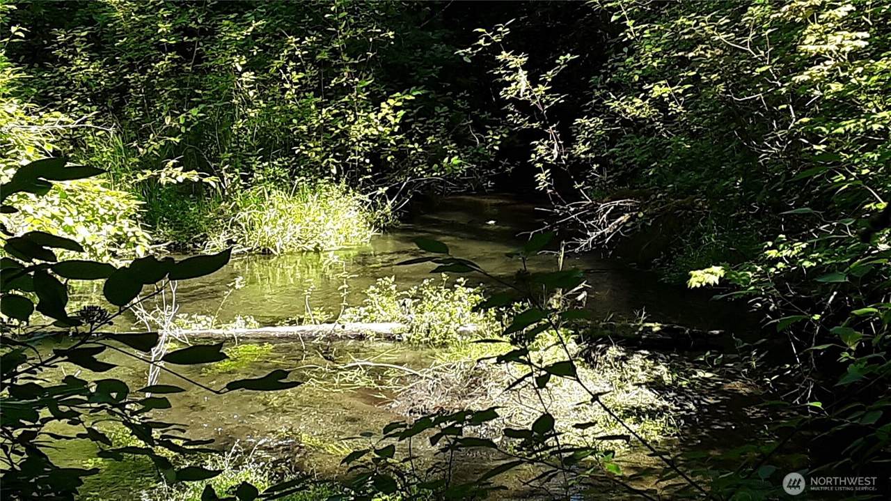 0 236xxx Us-101 - Photo 1