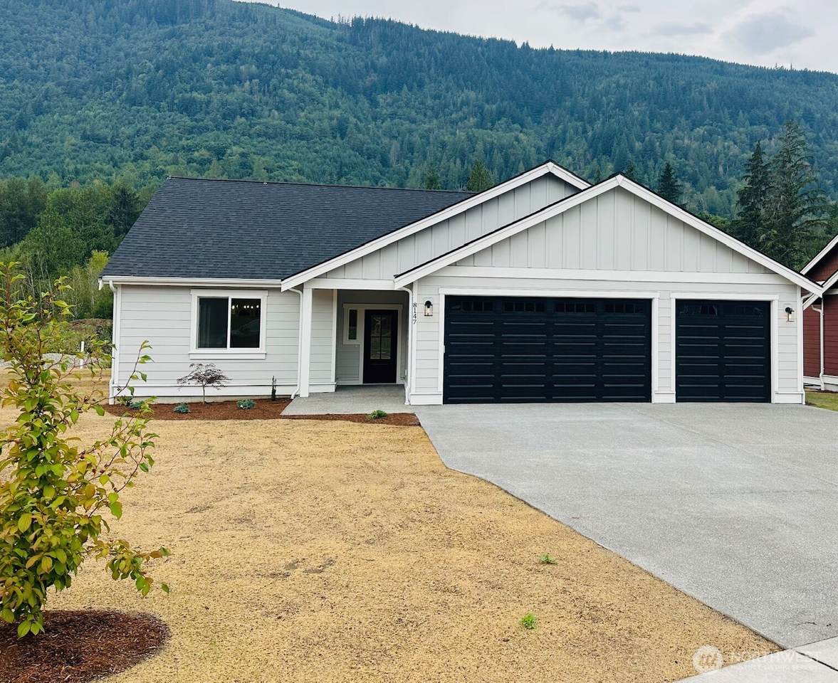 8147 Peaceful Valley Court - Photo 1