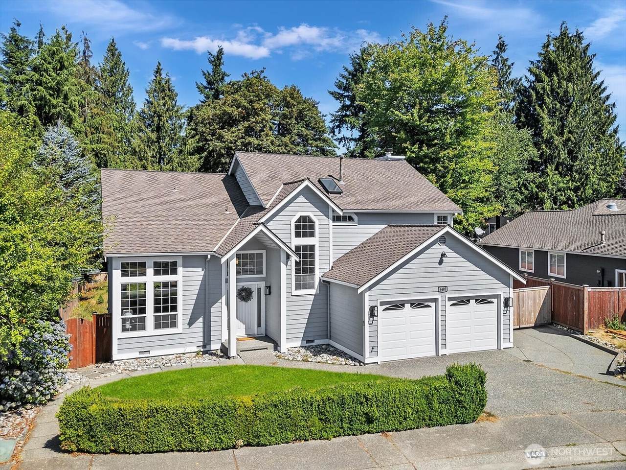 6407 142nd Street - Photo 1