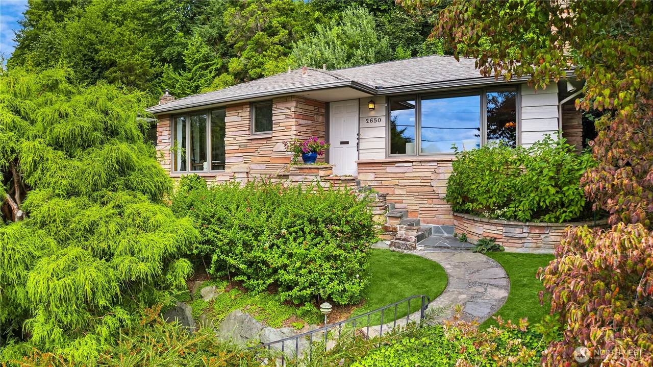 2650 Perkins Lane - Photo 1