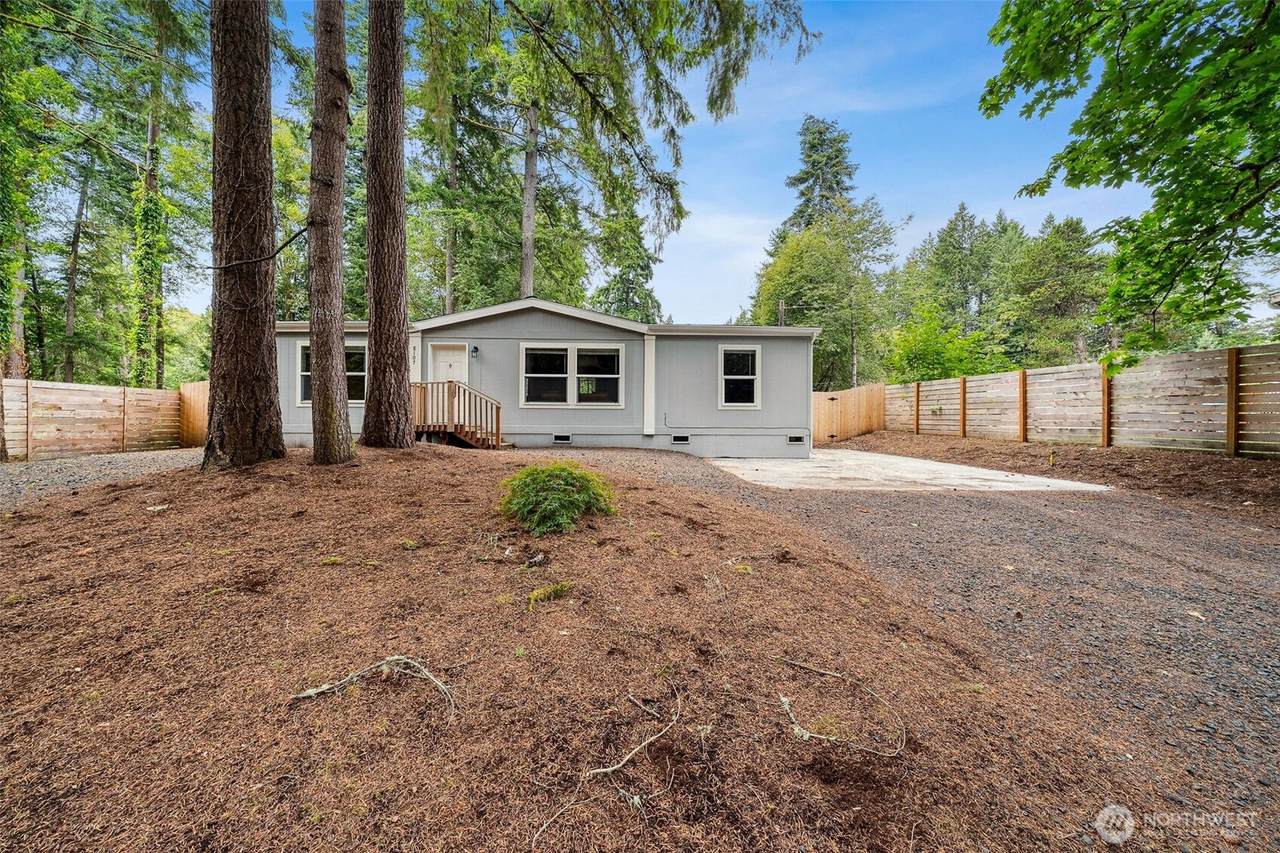 8107 Mazama Court - Photo 1