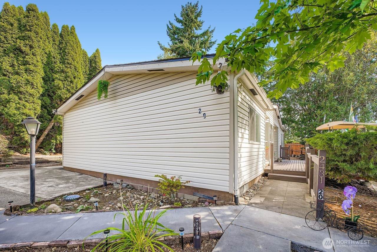 2431 371st Street - Photo 1