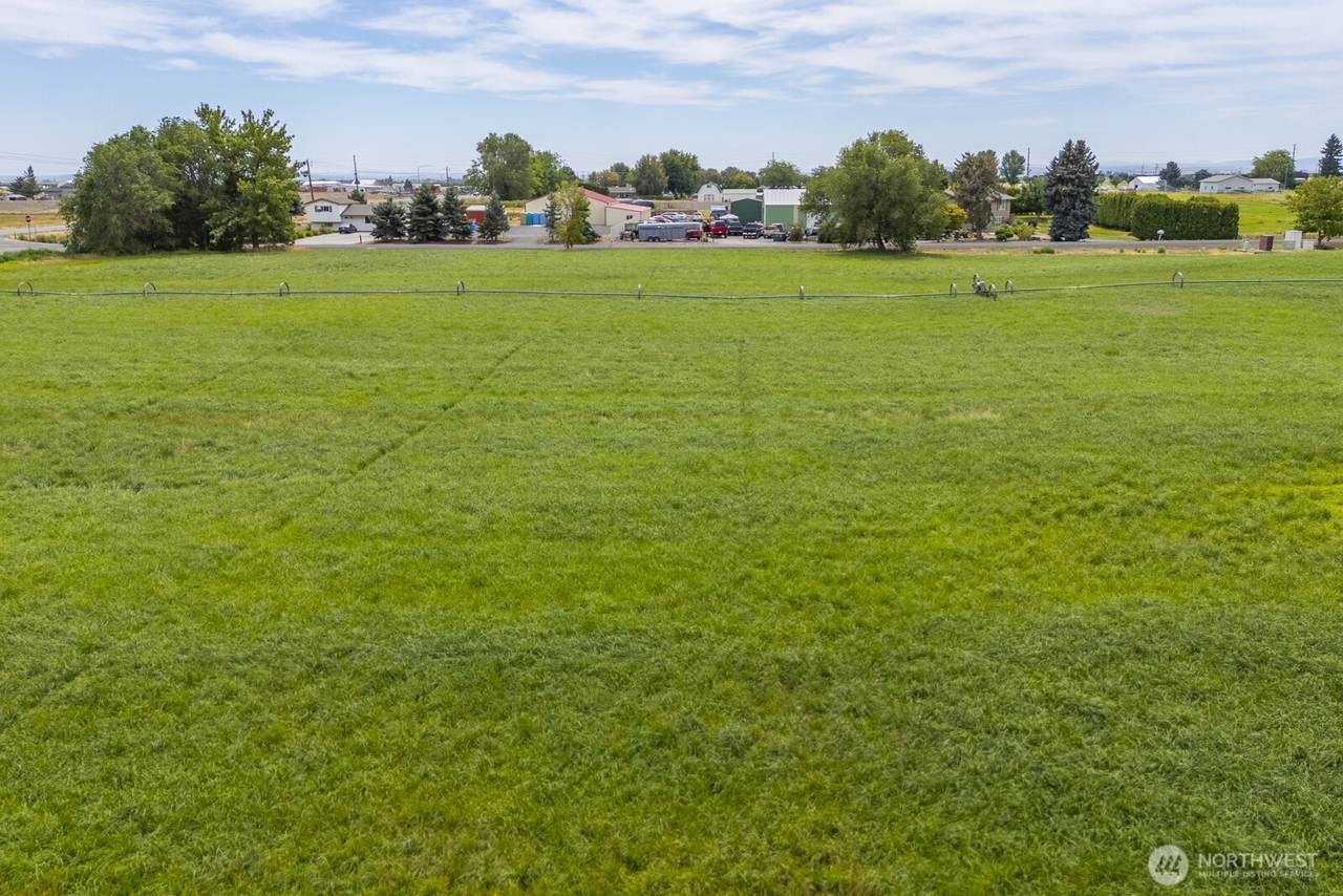 0 Road 5.2  Lot 1 - Photo 1