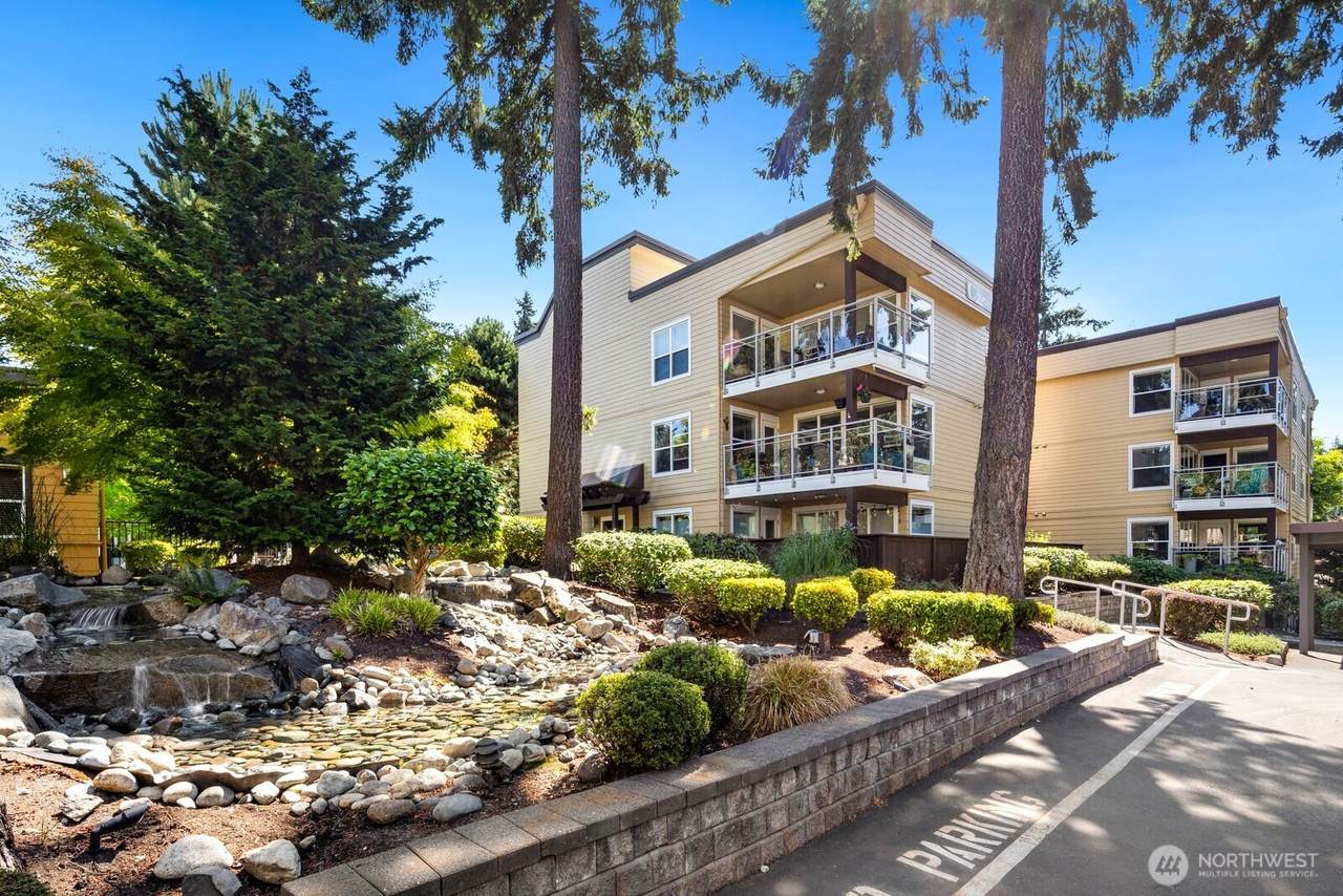 22910 90th Avenue - Photo 1