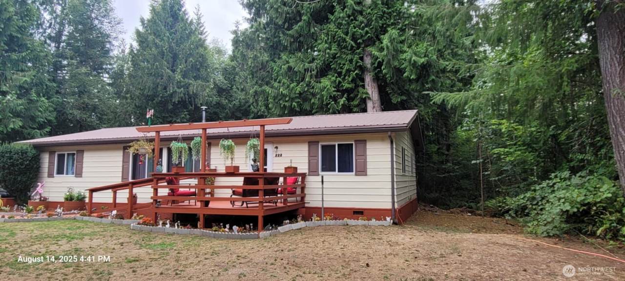 222 Delezenne Road - Photo 1