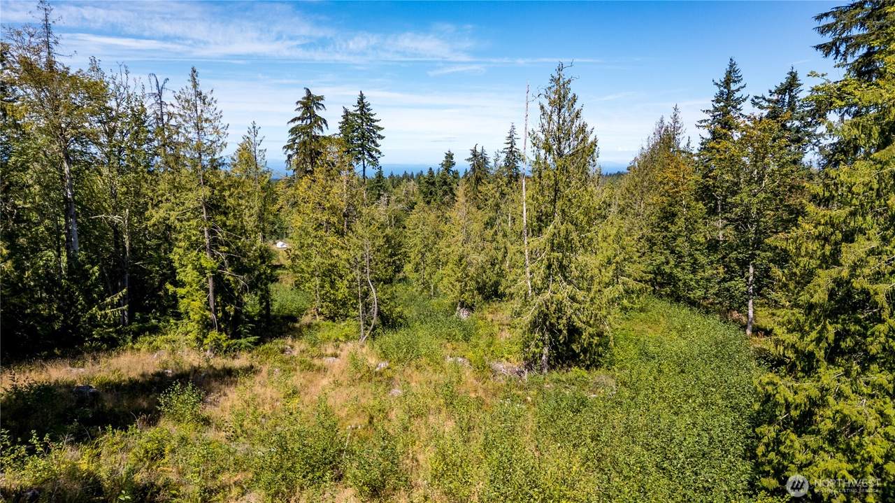 0 Xx Township Line Road - Photo 1