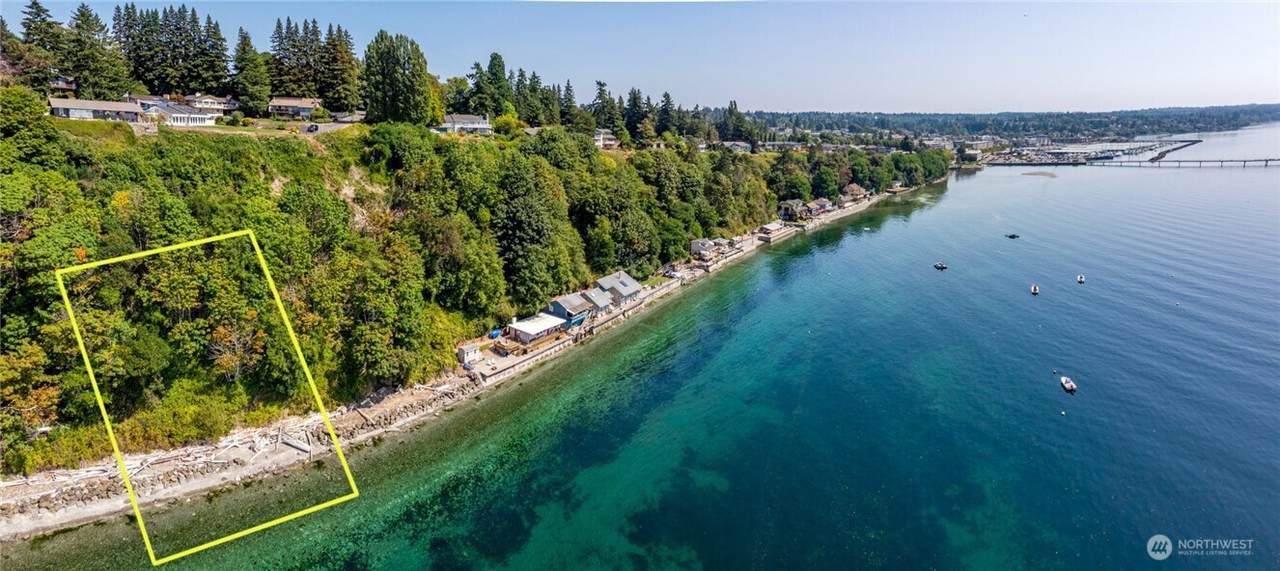 161 216th Street - Photo 1