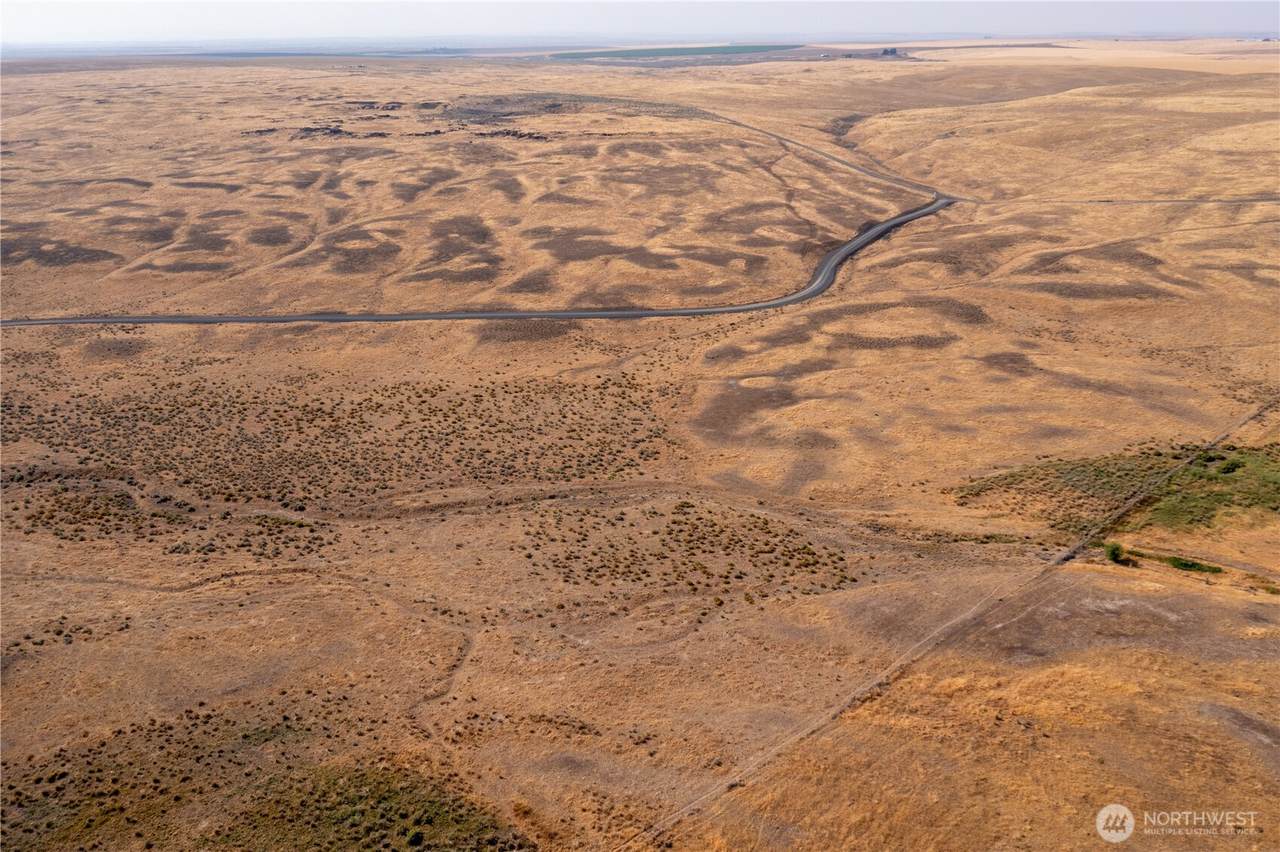 0 139 Eagle Springs Ranch - Photo 1