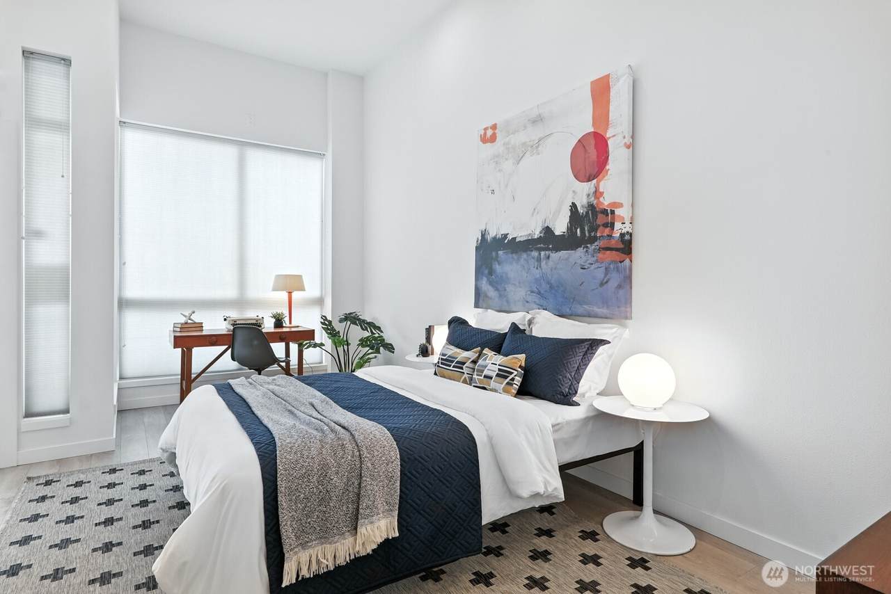 7500 15th Avenue - Photo 1