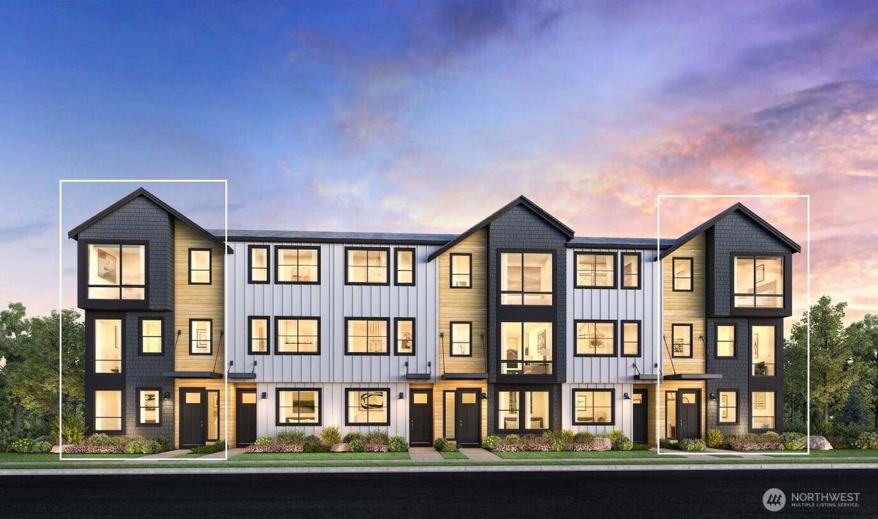 13330 (Site46) 175th Place - Photo 1