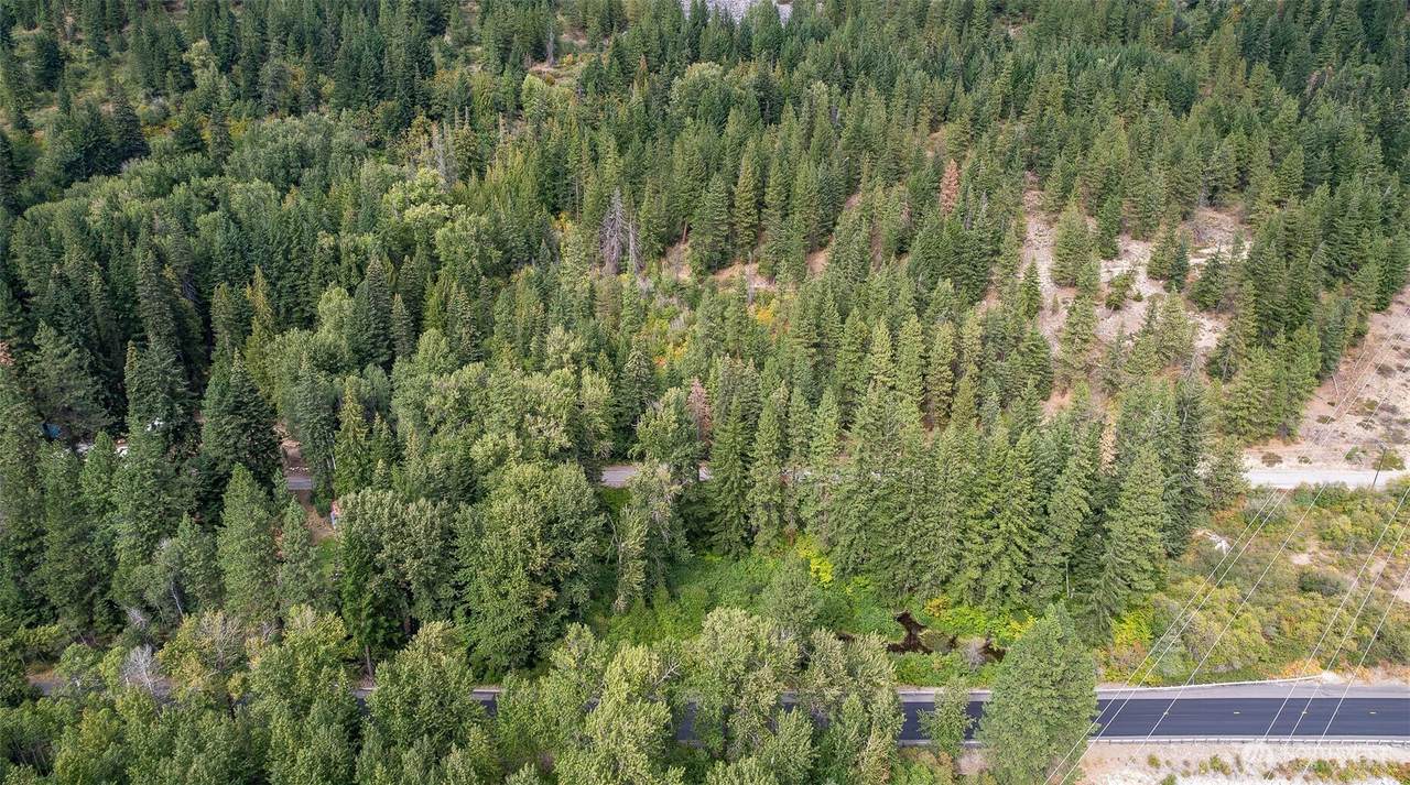 0 Nason Ridge Rd - Photo 1