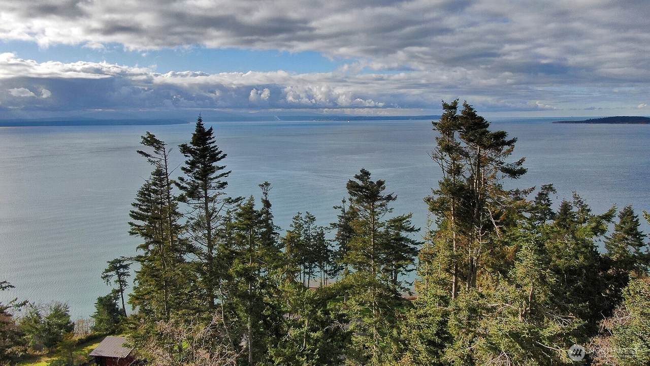 0 xxx Donahey Road - Photo 1