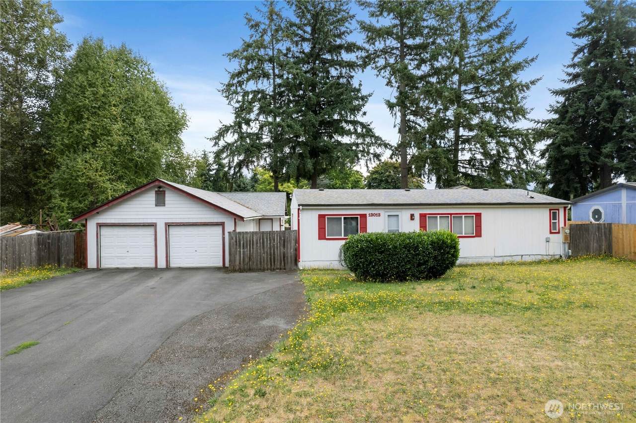 13013 210th Avenue Ct - Photo 1