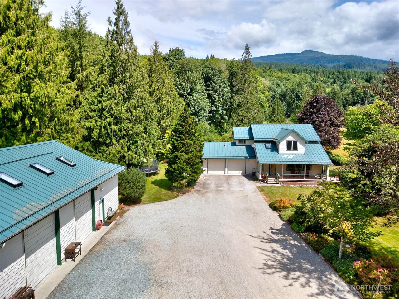 40181 Snowberry Lane - Photo 1