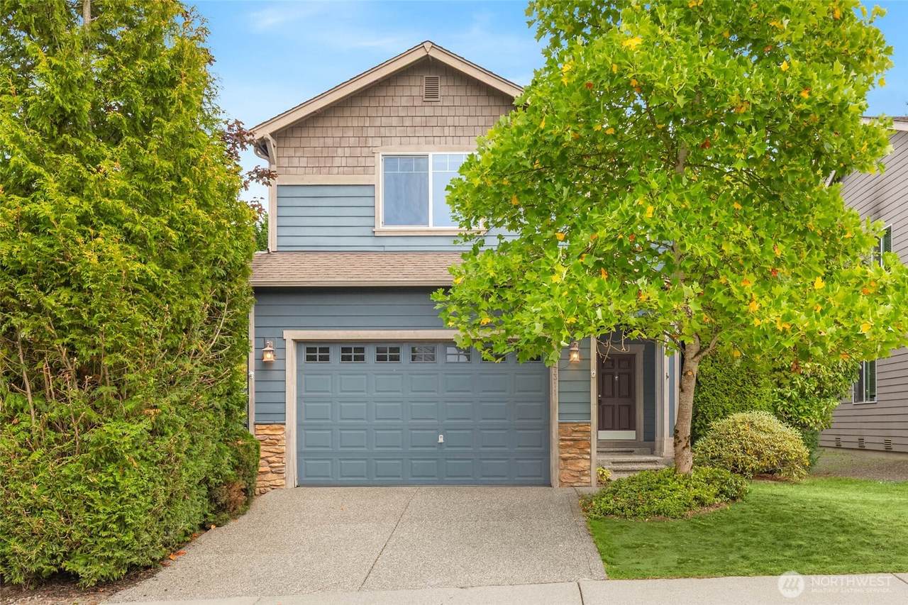 17311 14th Drive - Photo 1