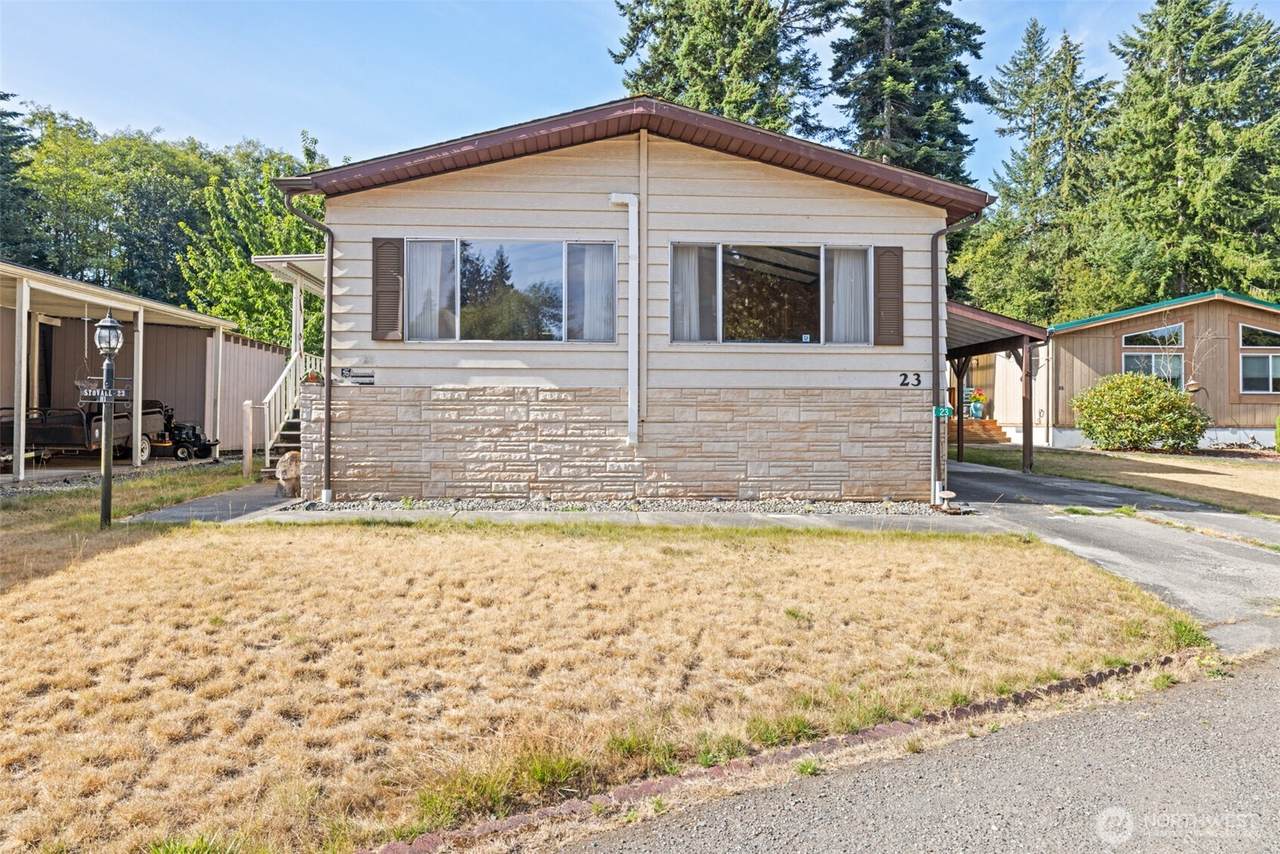 472 Leighland Ave. - Photo 1