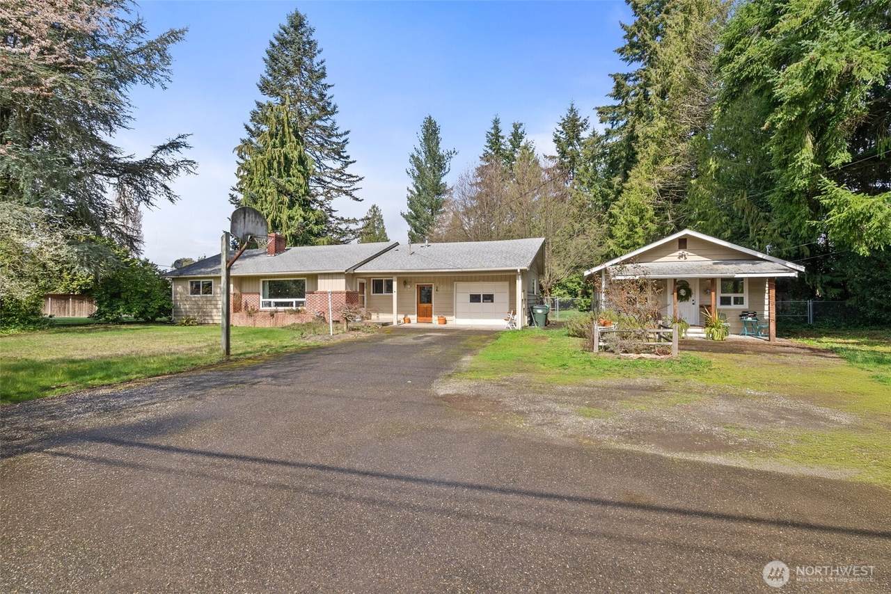 4606 15th Avenue - Photo 1