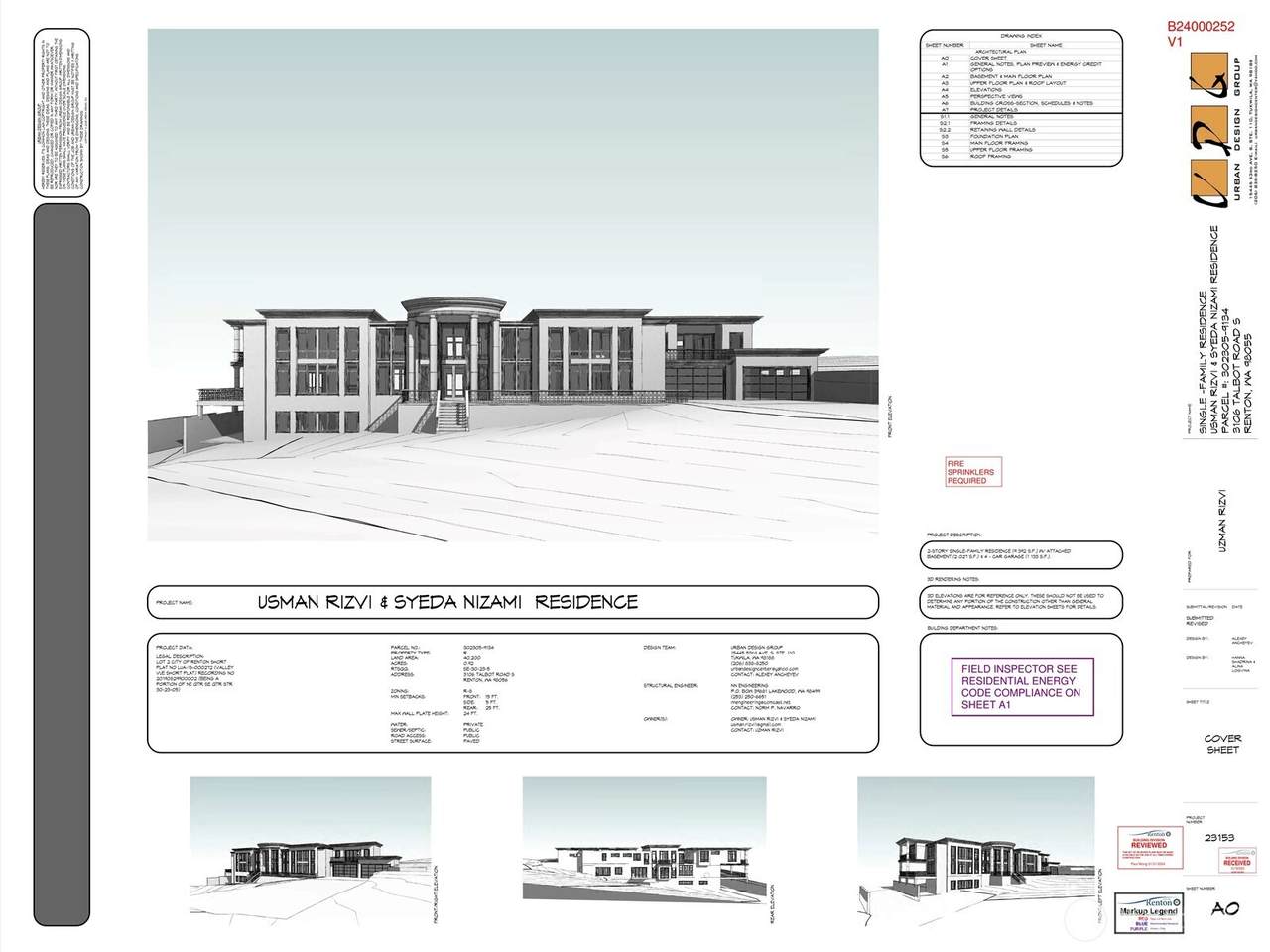 3106 Talbot Road - Photo 1