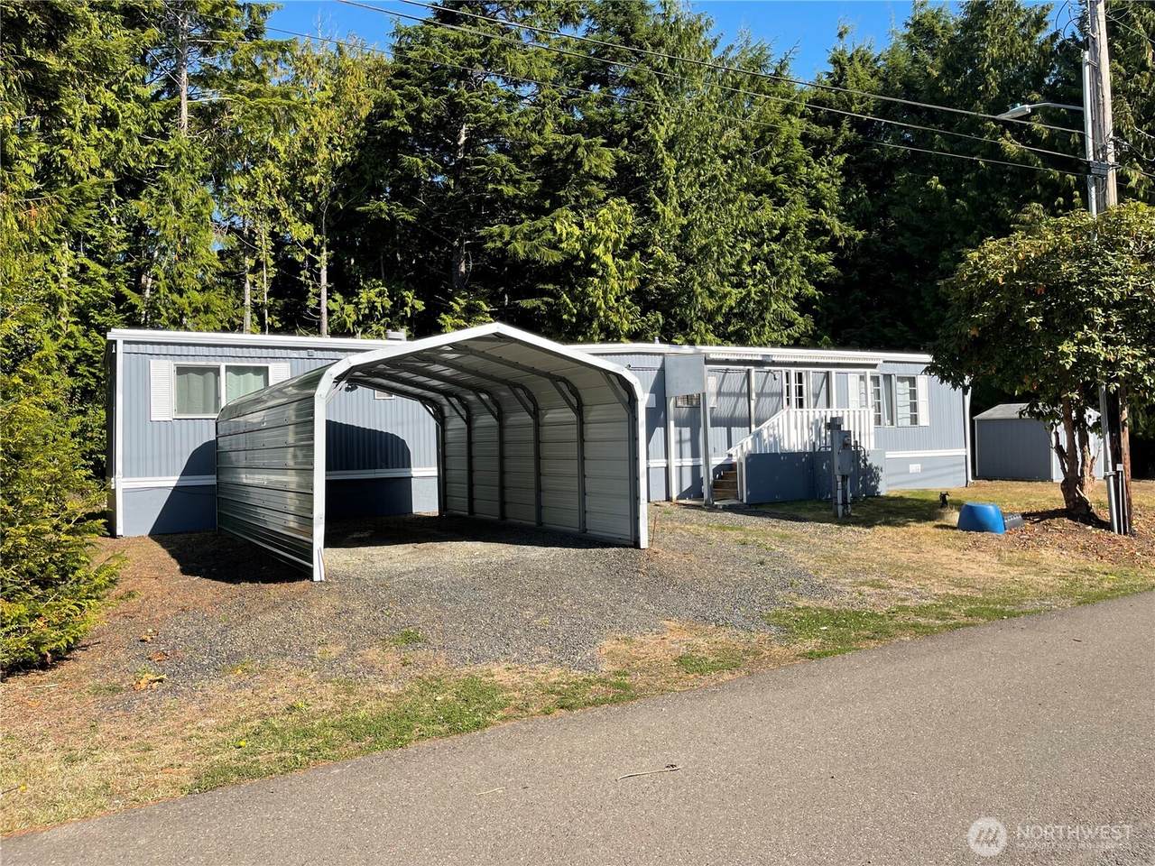 55 Paradise Lane - Photo 1