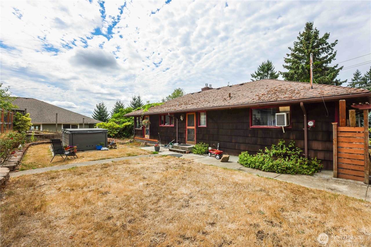 122 National Avenue - Photo 1