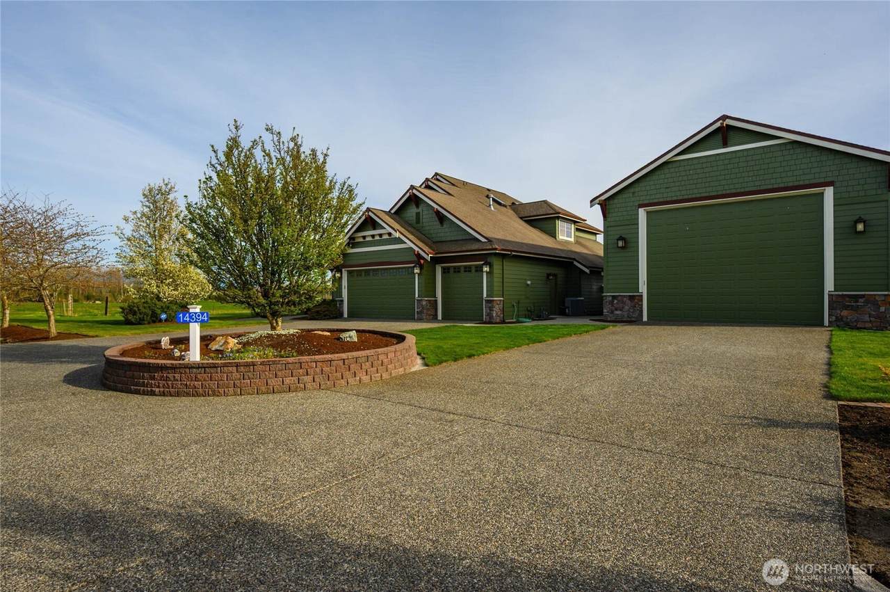 14394 Roadrunner Lane - Photo 1