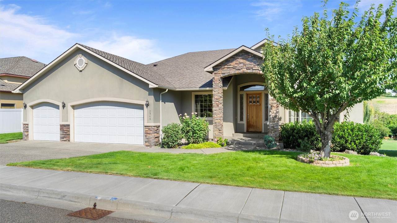 3504 34th Avenue - Photo 1