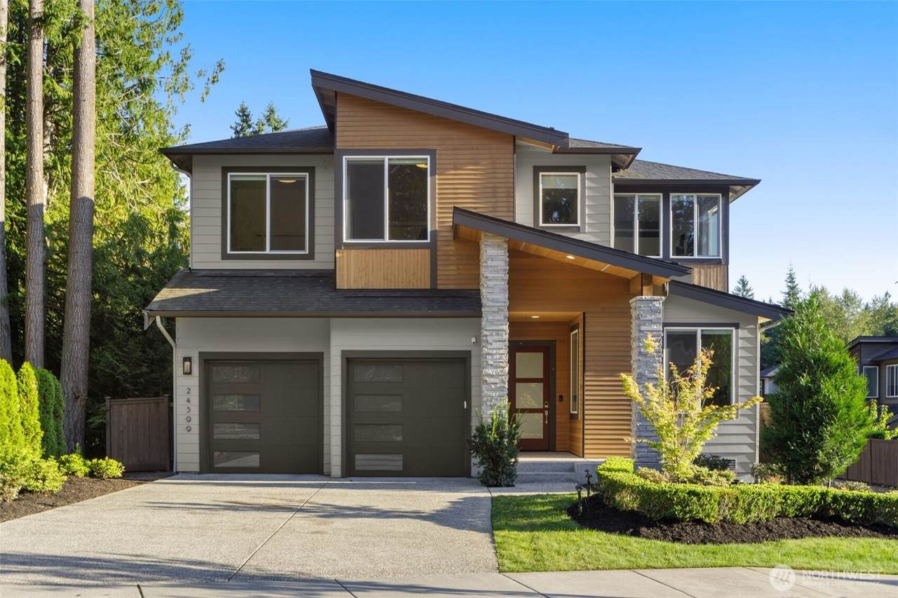 24399 24th Street - Photo 1