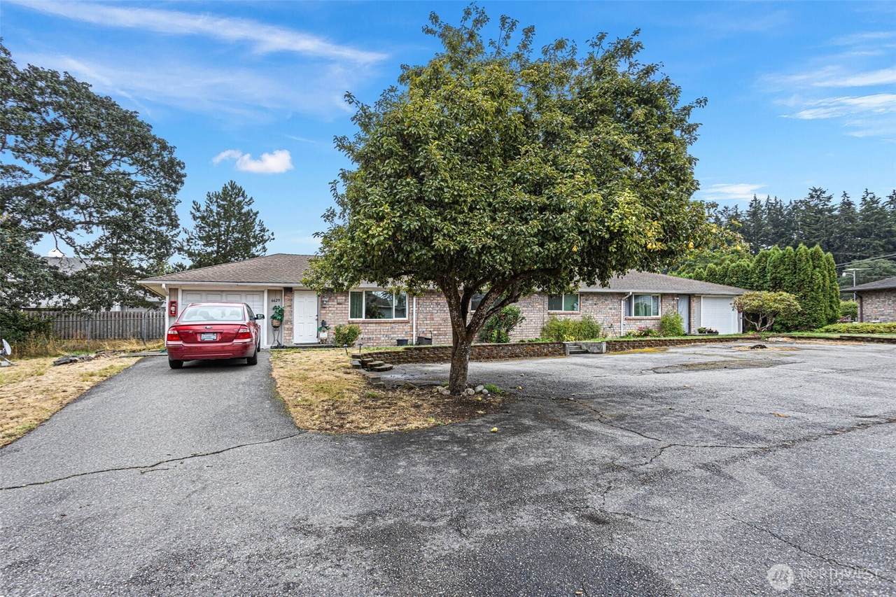 6627 146th Street - Photo 1